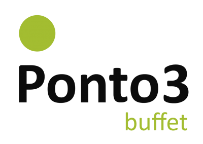 Logo-Ponto-3
